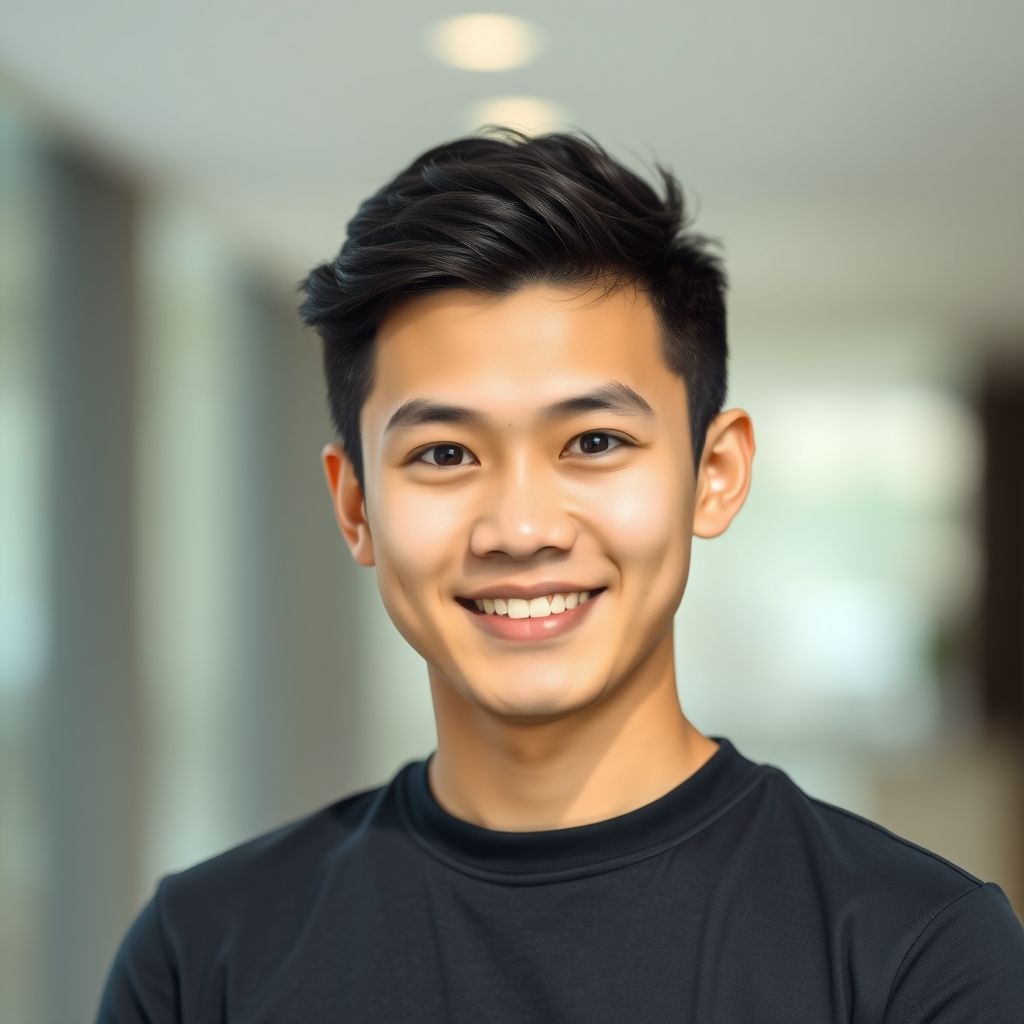 ศุภวัฒน์ อารยะกุล